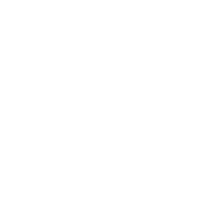 rond-8